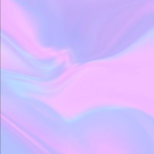 Meet your Posher, Daniela